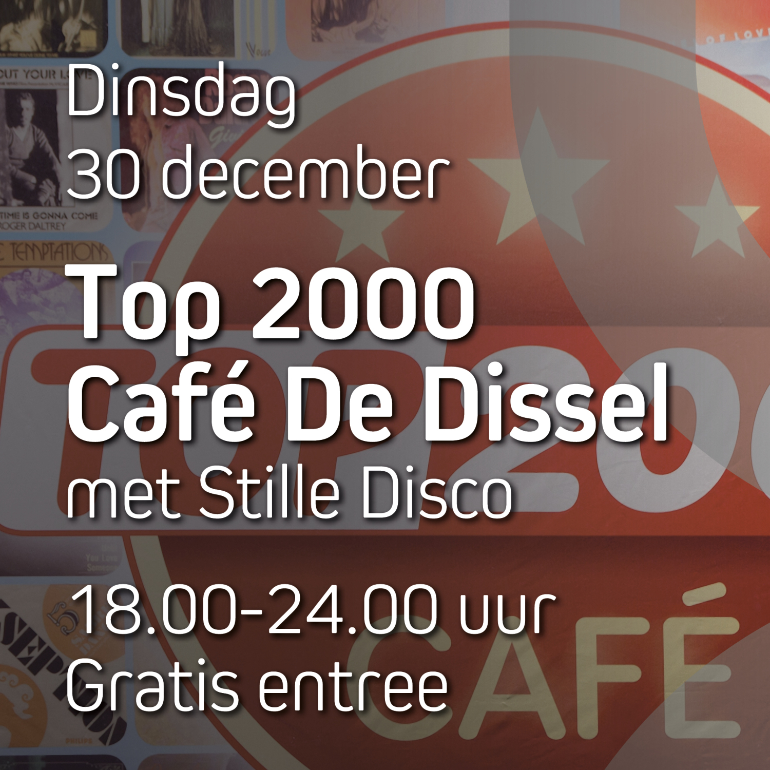 Banner website_1080x1080px