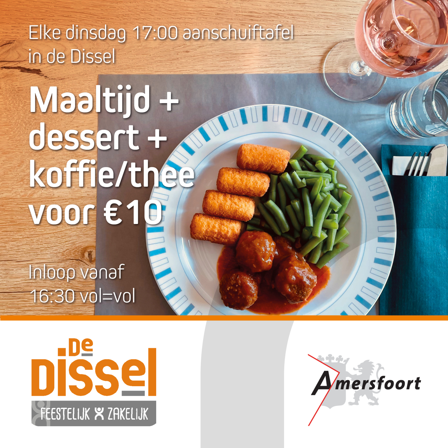 Facebook_1080x1080px